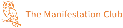m club logo
